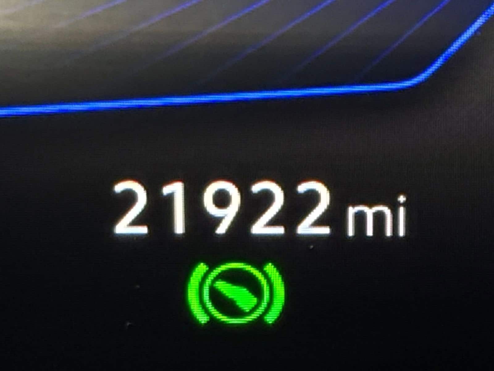 Thumbnail: 2025 Volkswagen Jetta - 34