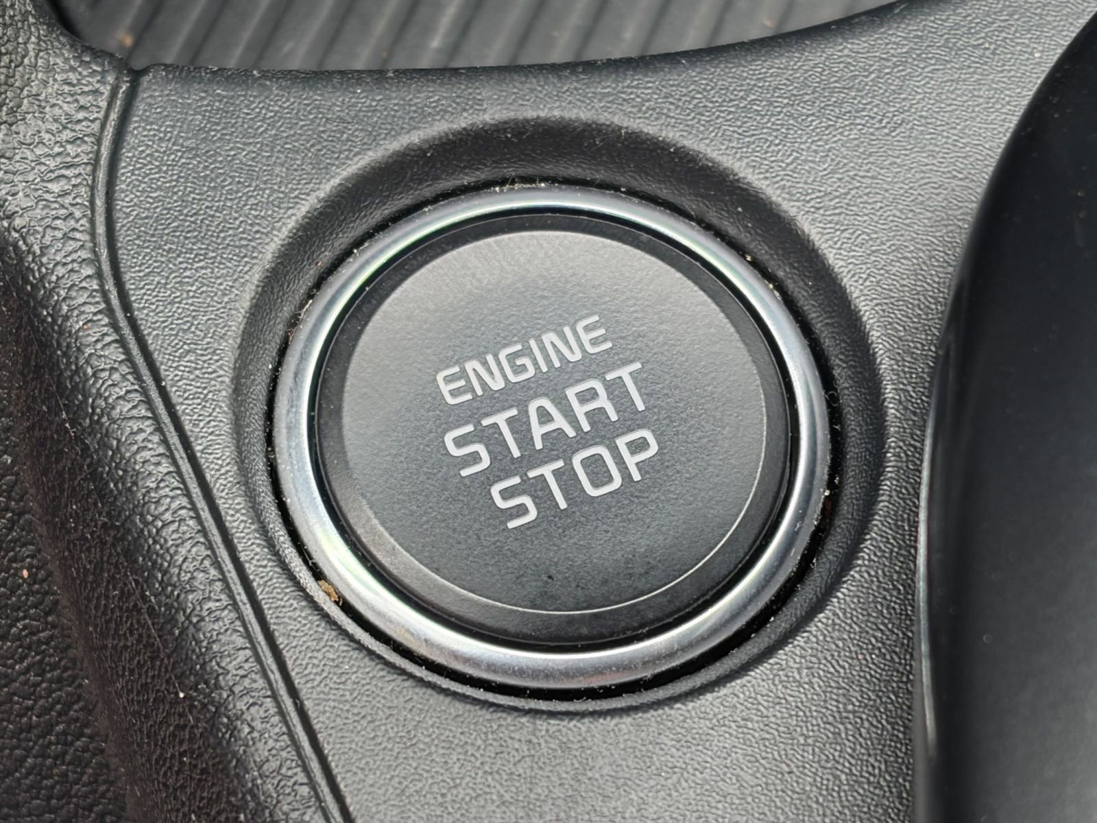 Thumbnail: 2025 Kia K4 - 20