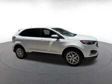 2023 Ford Edge  -
                  Orlando, FL
