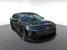2025 Kia K4 LXS -
                  Orlando, FL