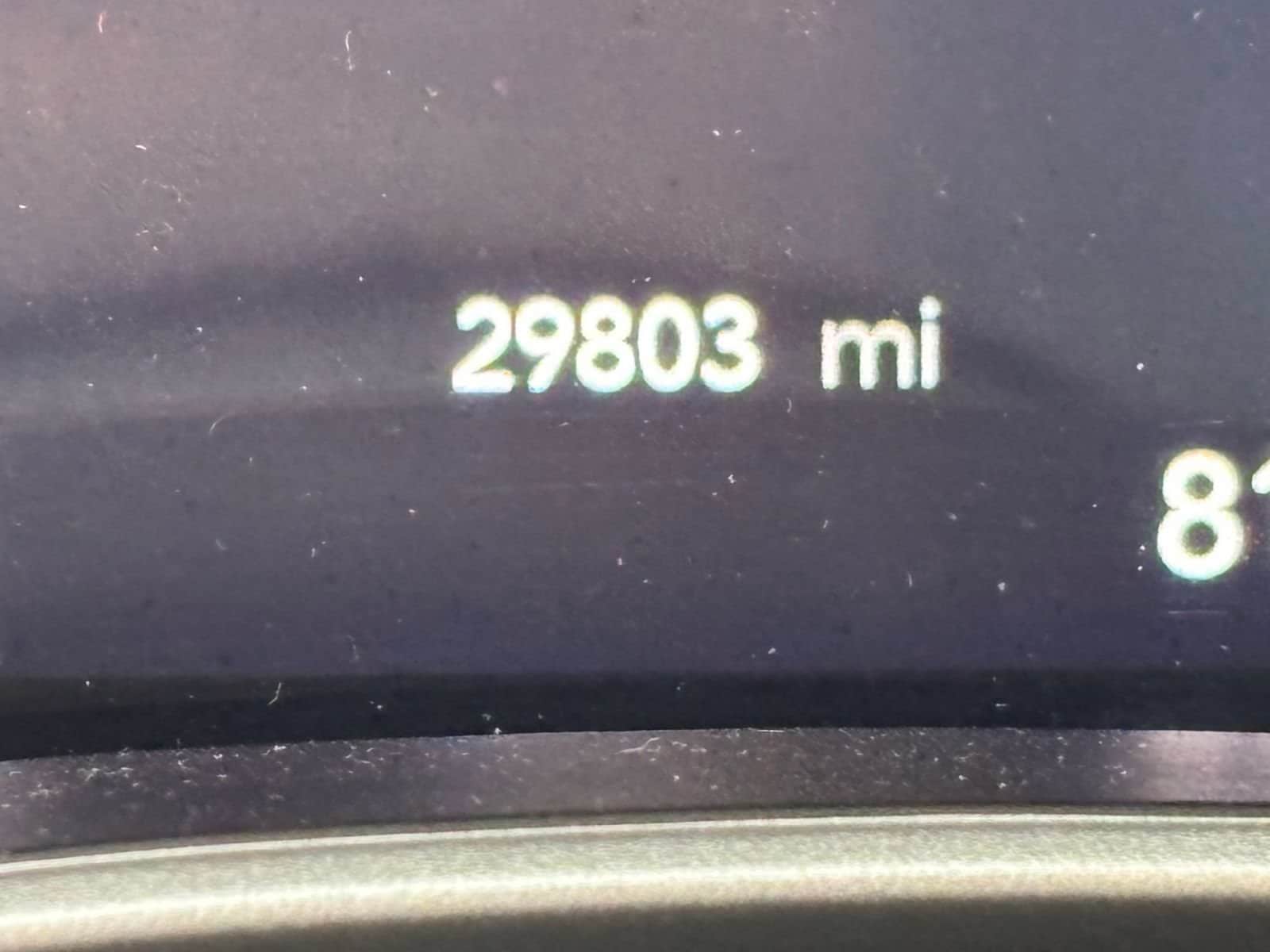 Thumbnail: 2024 Chrysler Pacifica - 9