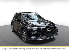 2024 Mercedes-Benz EQB 250+ -
                  Orlando, FL