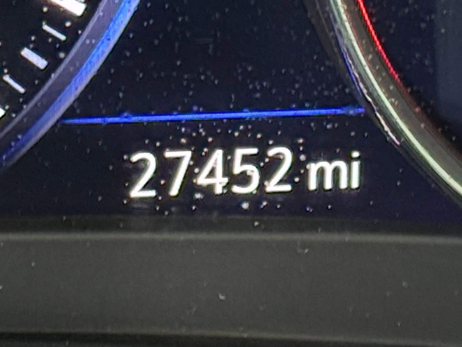 Thumbnail: 2024 Chevrolet Malibu - 34
