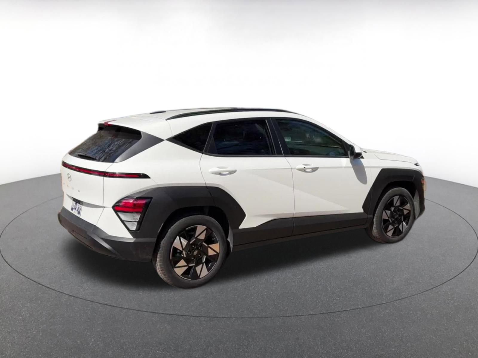 Thumbnail: 2025 Hyundai Kona - 15