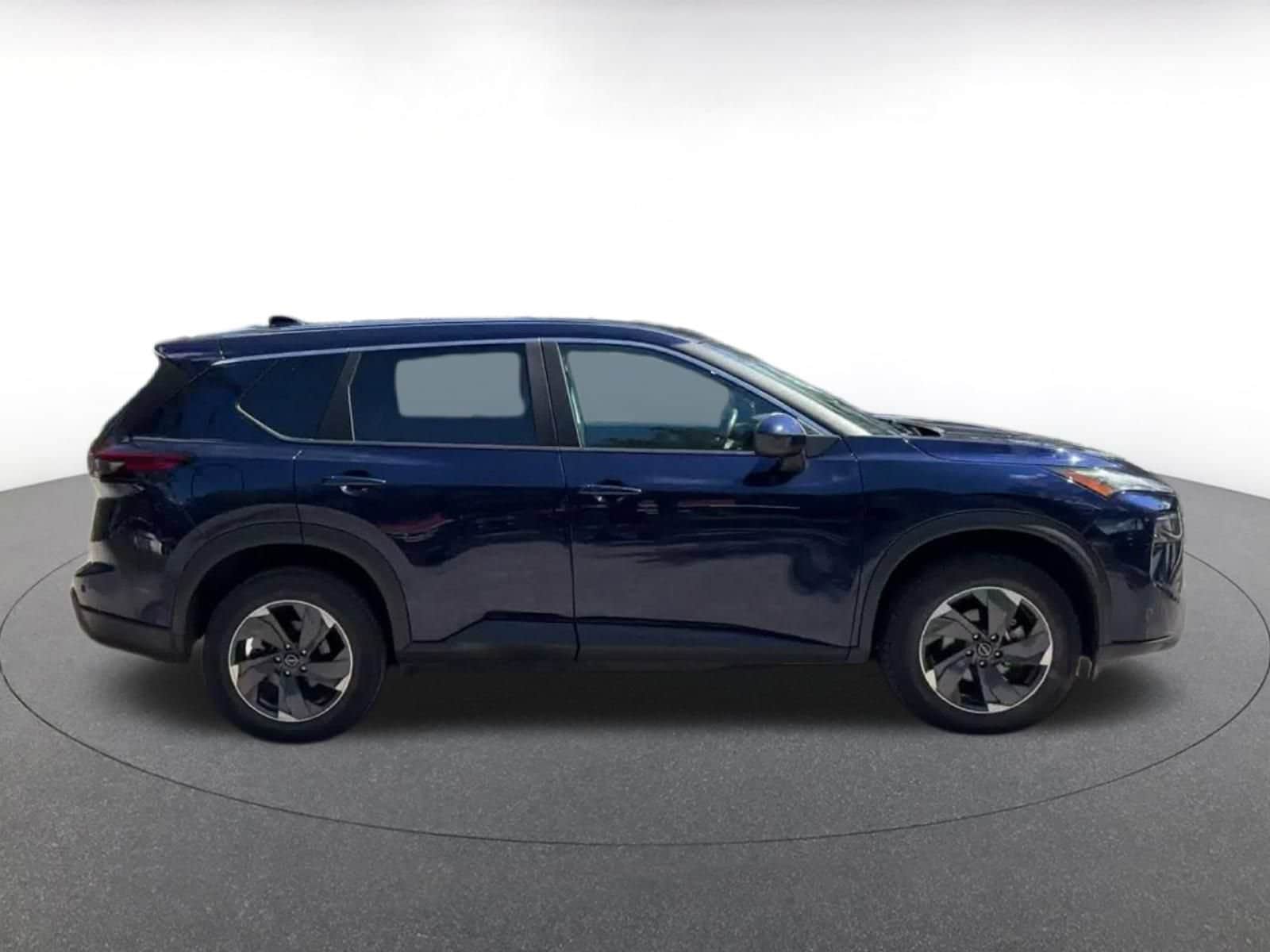 Thumbnail: 2025 Nissan Rogue - 15