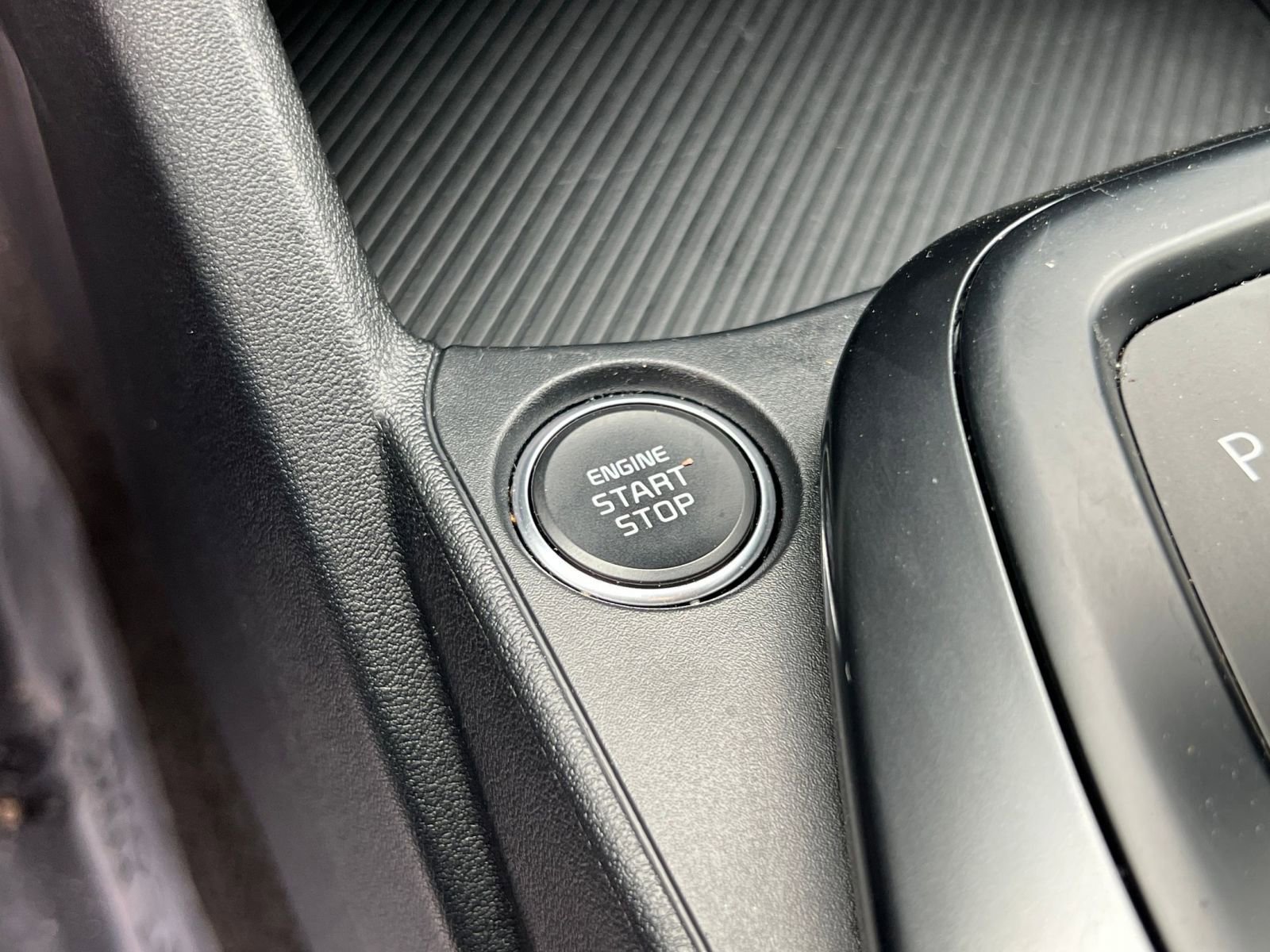 Thumbnail: 2025 Kia K4 - 20