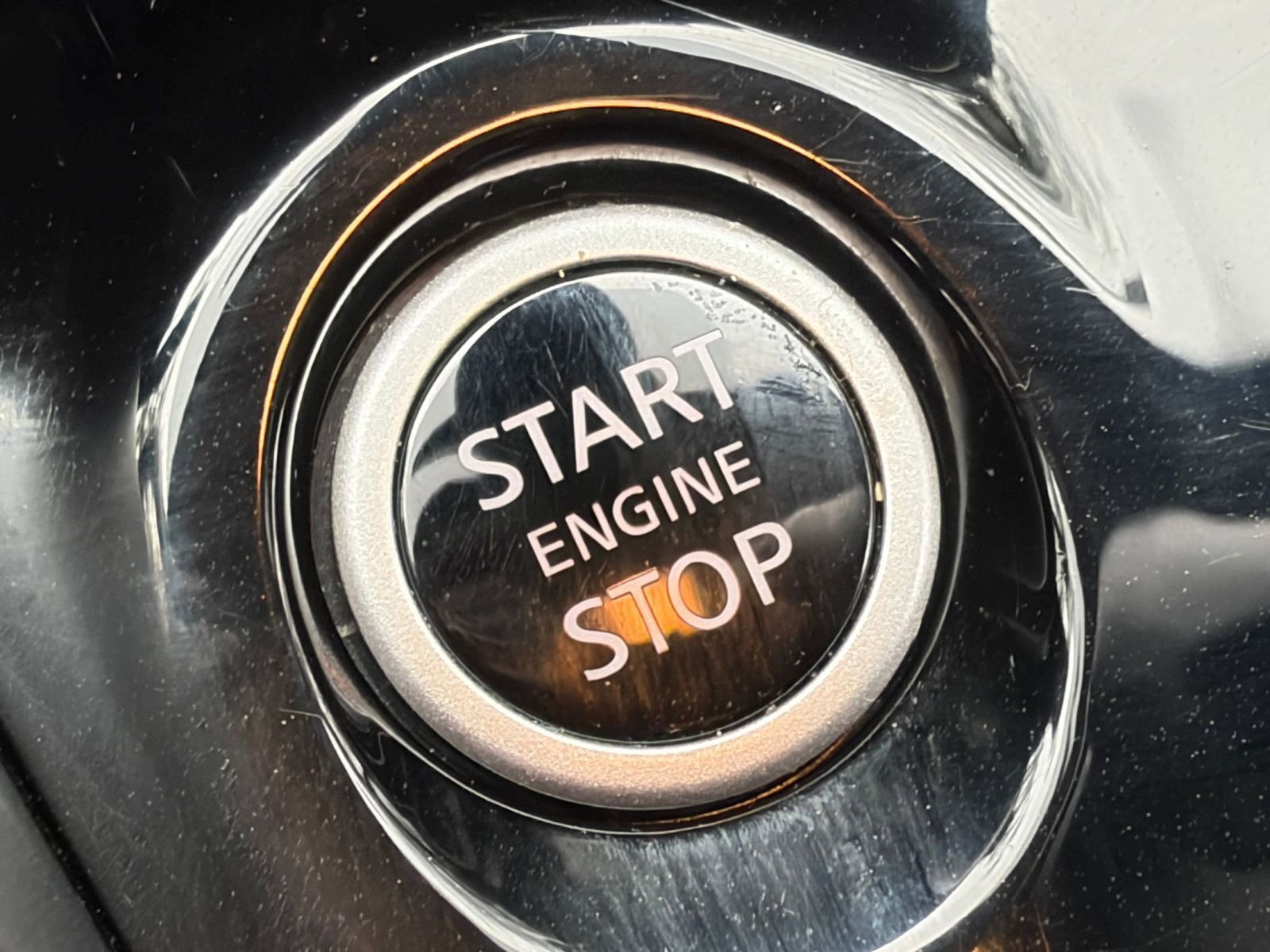 Thumbnail: 2025 Nissan Versa - 18