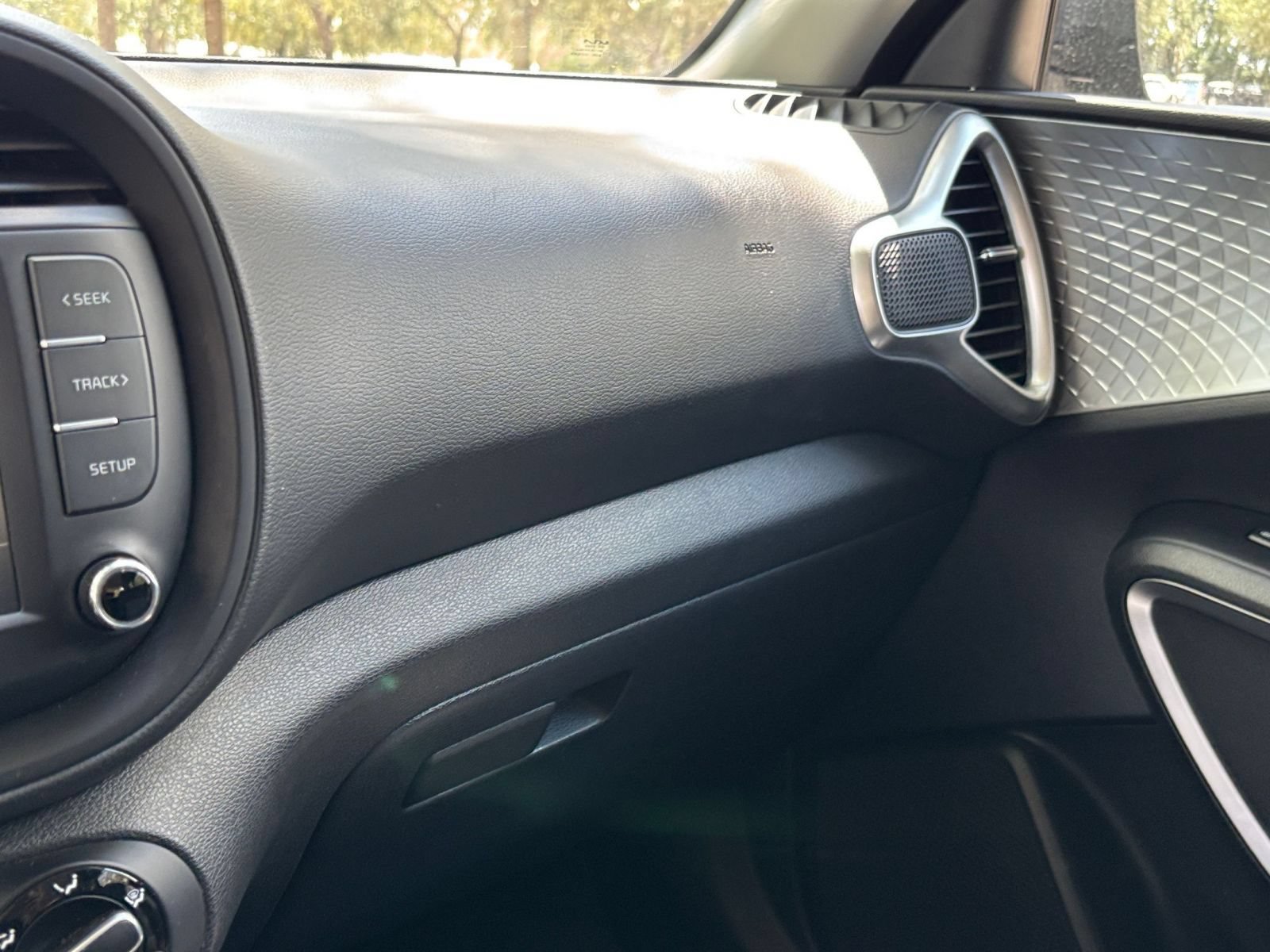 Thumbnail: 2025 Kia Soul - 33