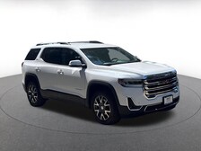 2023 GMC Acadia SLT -
                  Orlando, FL