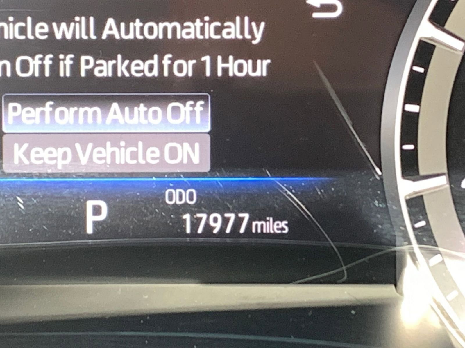 Thumbnail: 2025 Toyota Highlander - 9