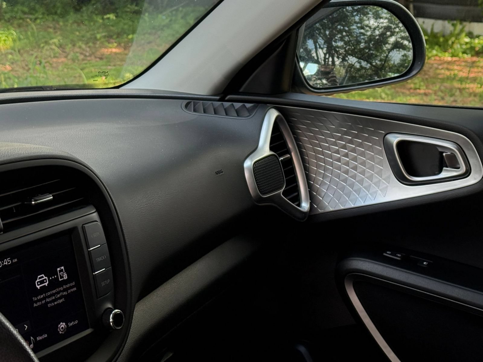 Thumbnail: 2025 Kia Soul - 32