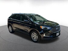 2023 Ford Edge SEL -
                  Orlando, FL