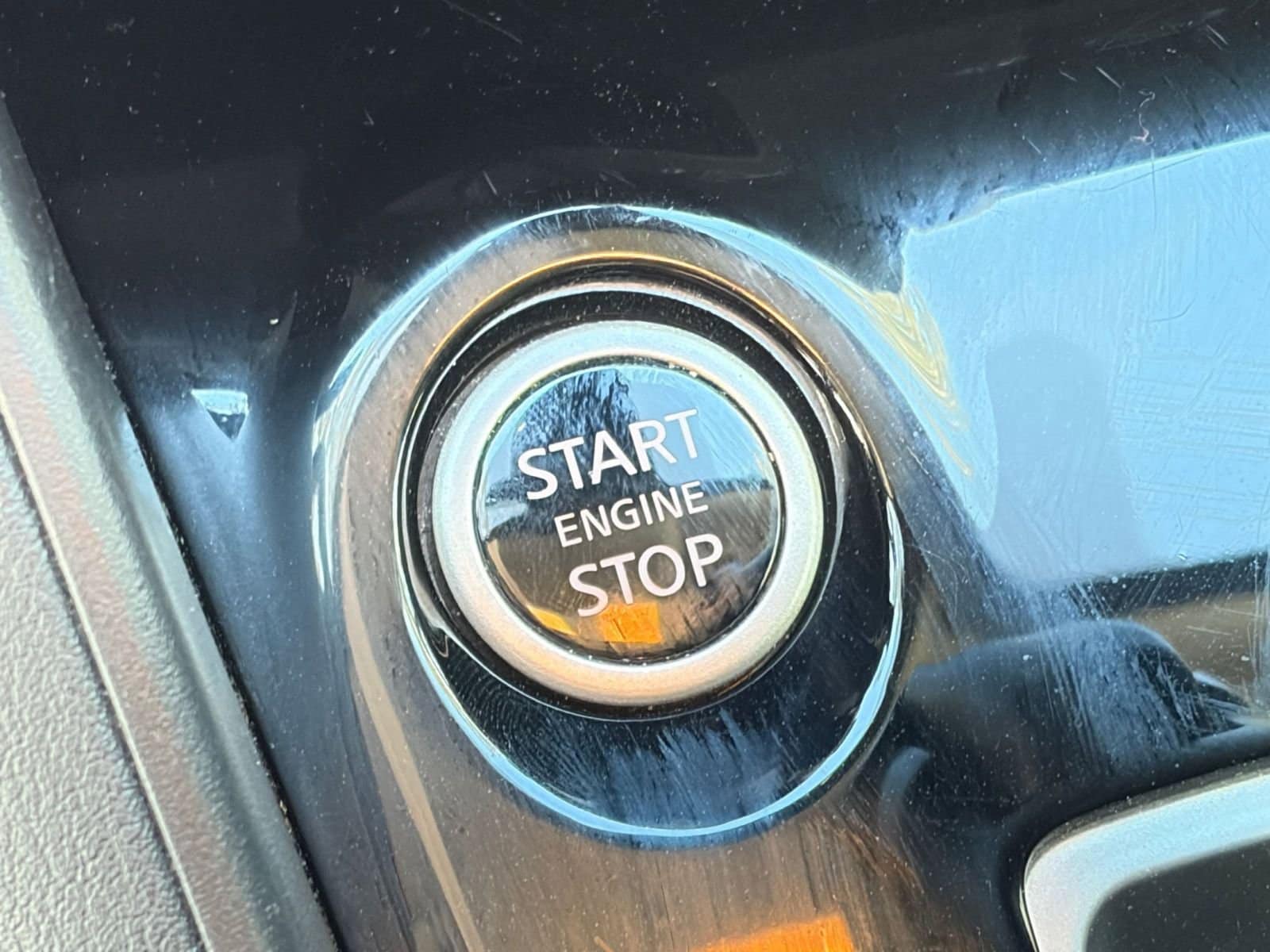 Thumbnail: 2025 Nissan Versa - 18