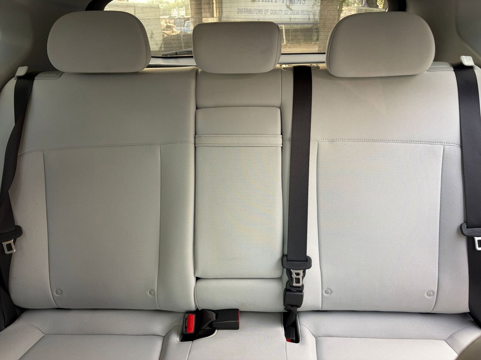 Thumbnail: 2025 Hyundai Kona - 32