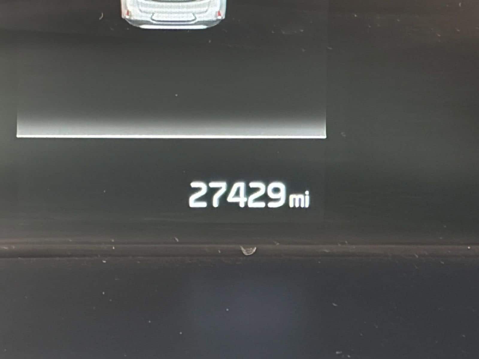 Thumbnail: 2025 Kia Soul - 34