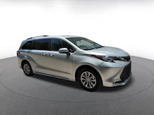 2023 Toyota Sienna XLE -
                  Orlando, FL