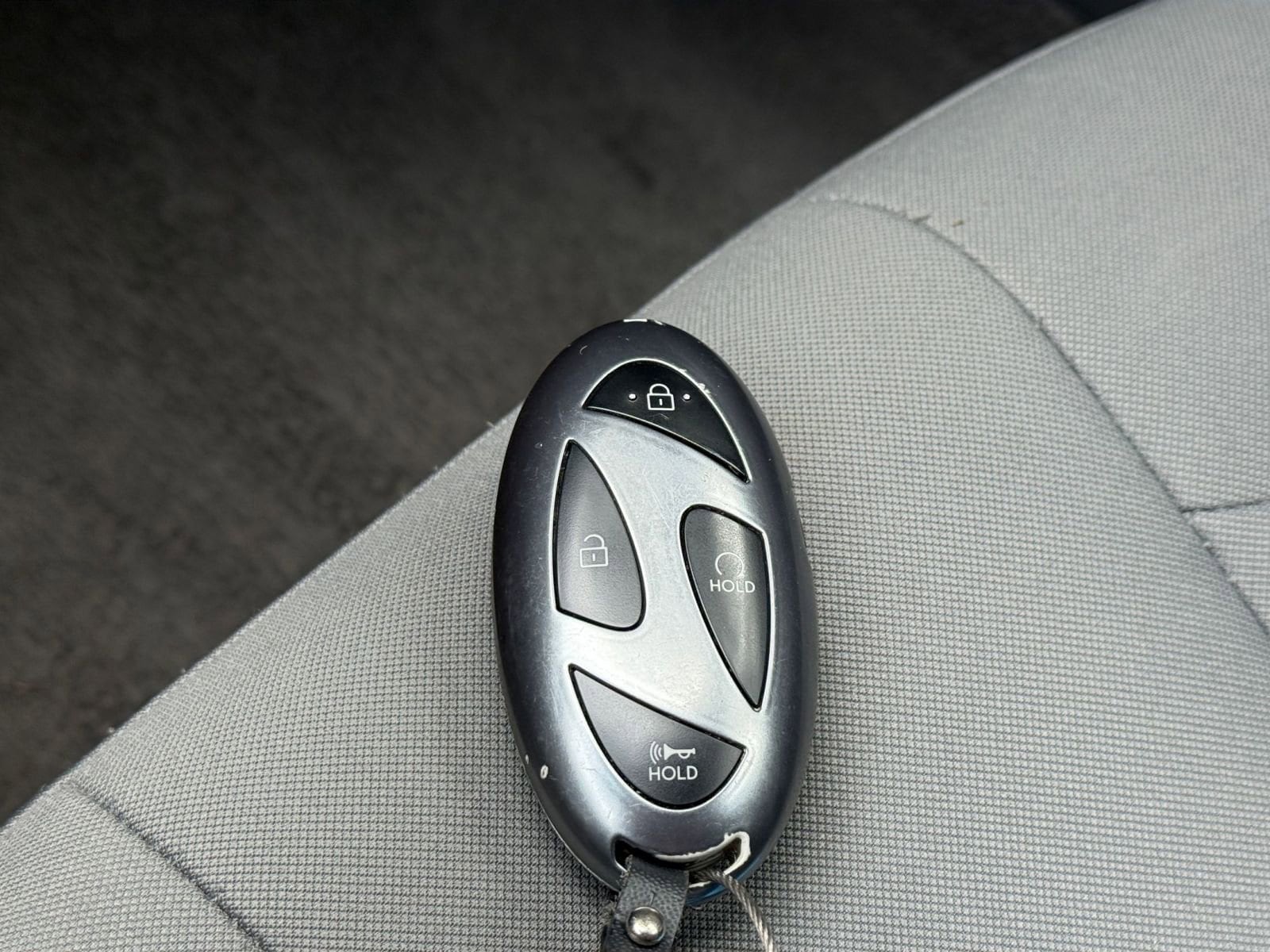 Thumbnail: 2025 Hyundai Elantra - 18