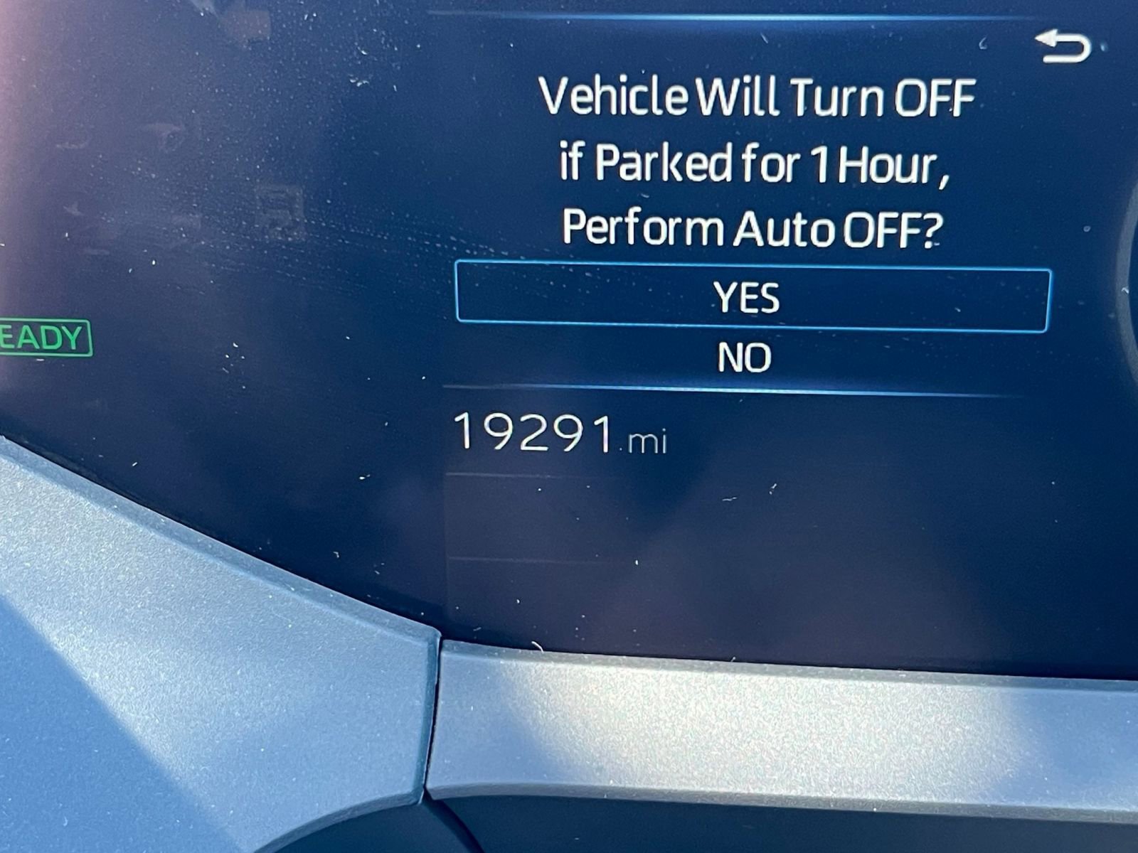 Thumbnail: 2025 Toyota Prius - 34