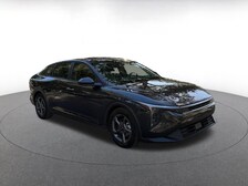 2025 Kia K4 LXS -
                  Orlando, FL