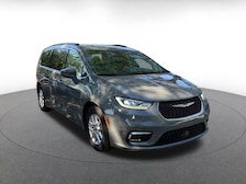 2022 Chrysler Pacifica Touring L -
                  Orlando, FL