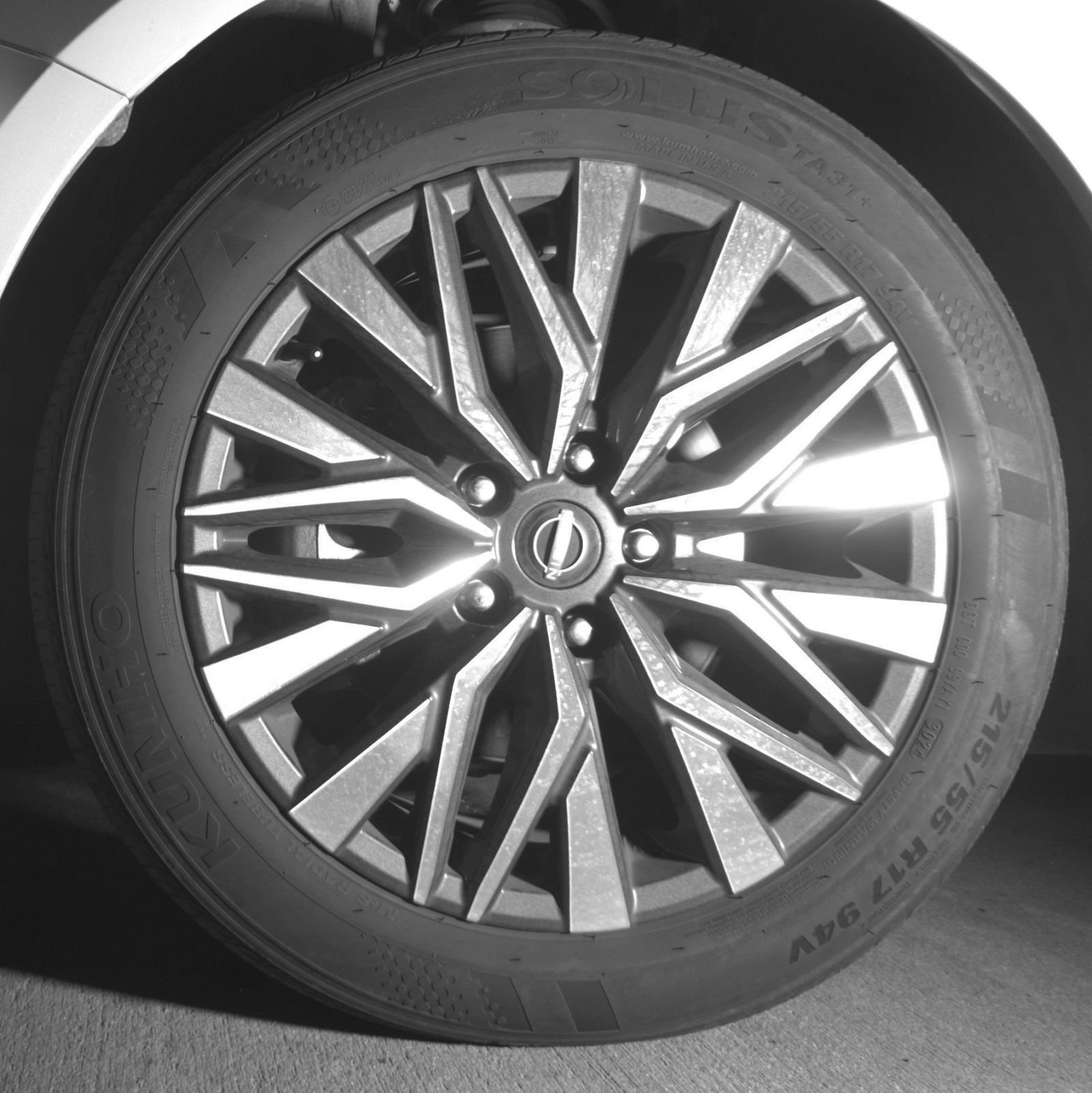 Thumbnail: 2025 Nissan Altima - 15