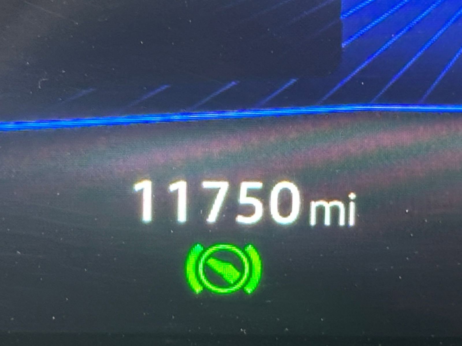 Thumbnail: 2025 Volkswagen Jetta - 34