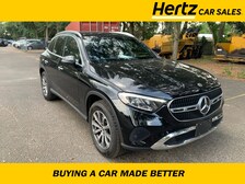 2024 Mercedes-Benz GLC 300 -
                Orlando, FL