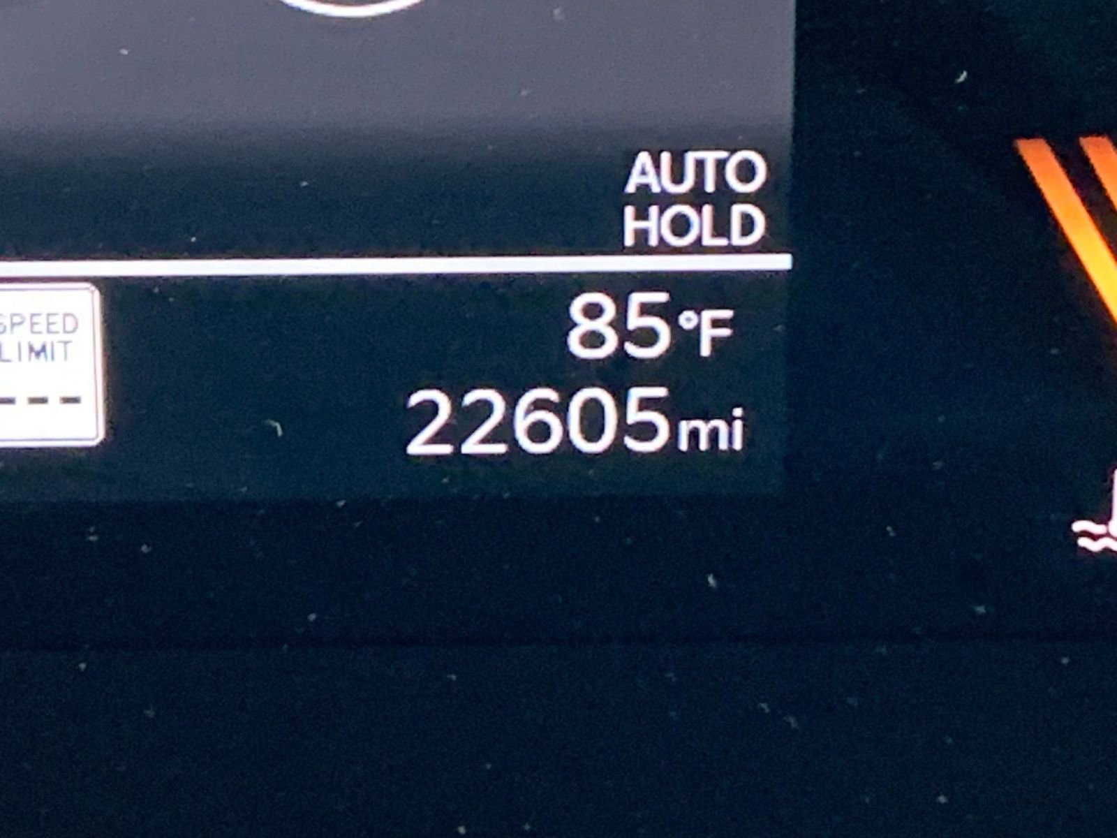 Thumbnail: 2025 Kia K4 - 9