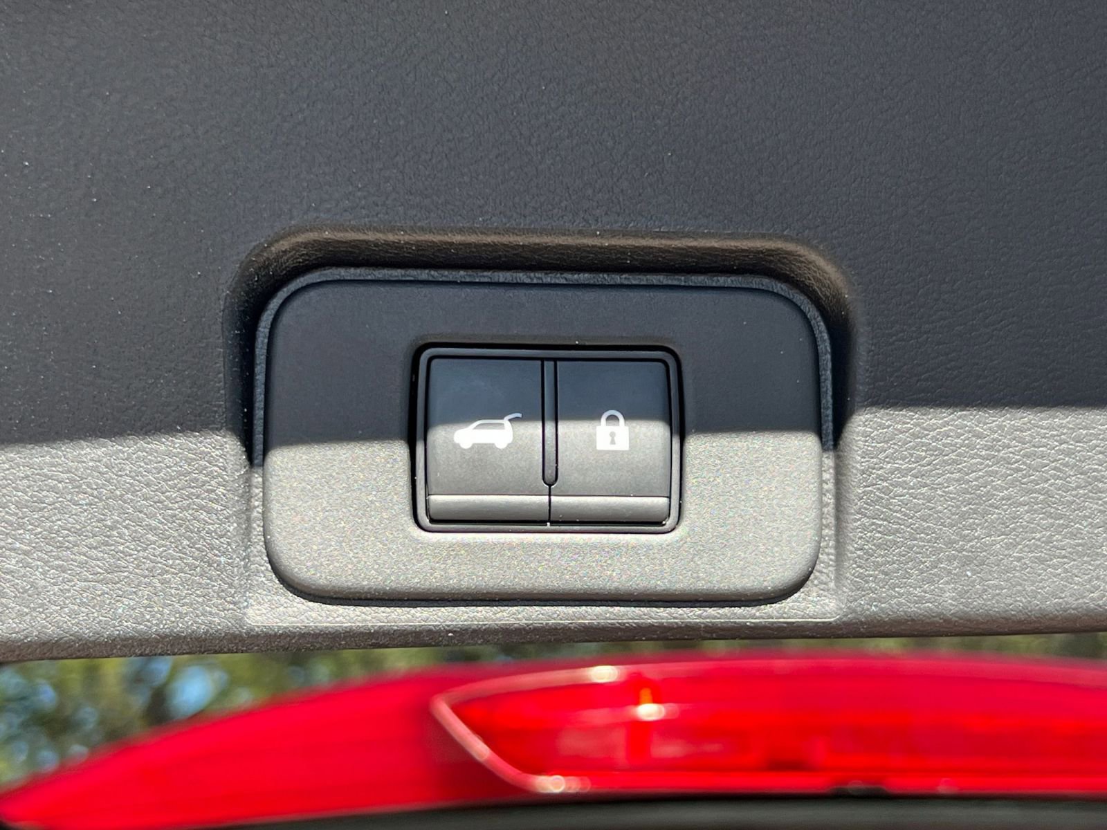 Thumbnail: 2025 Nissan Rogue - 21