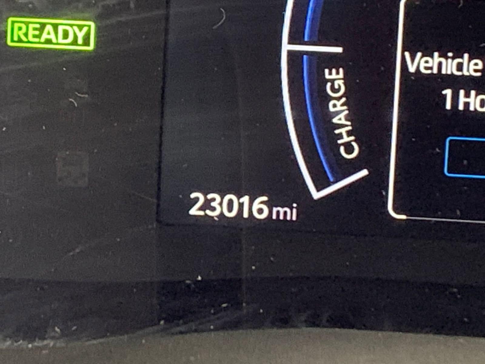 Thumbnail: 2025 Toyota Camry - 9