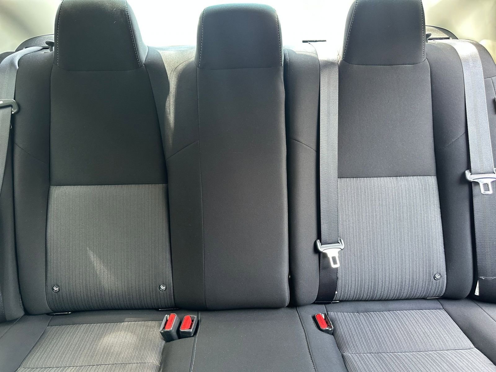 Thumbnail: 2024 Nissan Sentra - 32