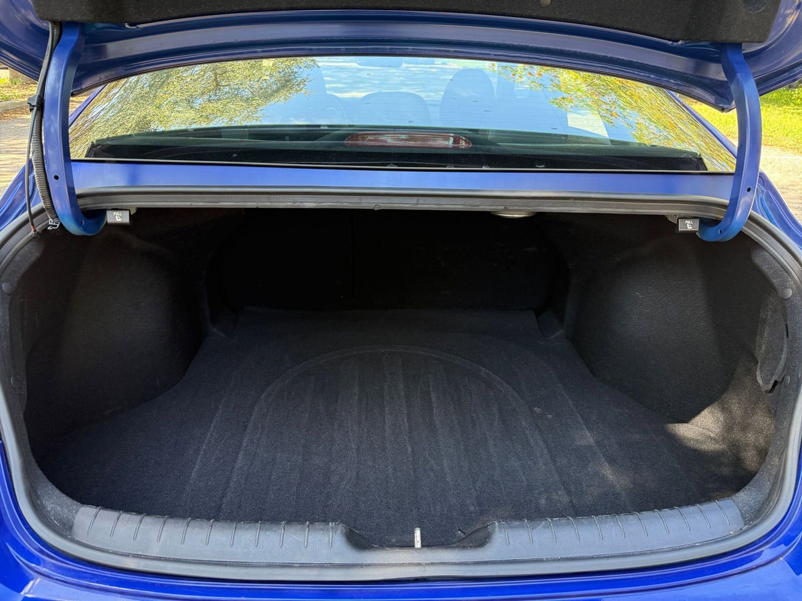 Thumbnail: 2025 Hyundai Elantra - 24