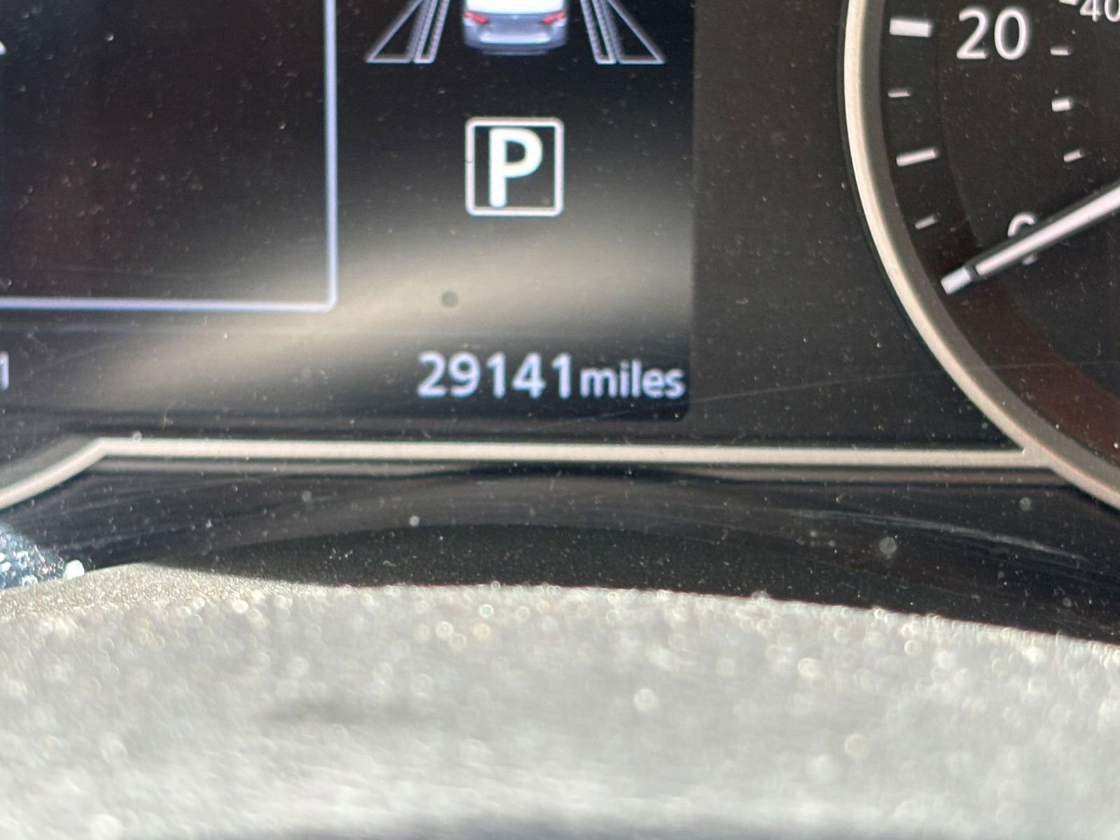 Thumbnail: 2025 Nissan Versa - 9