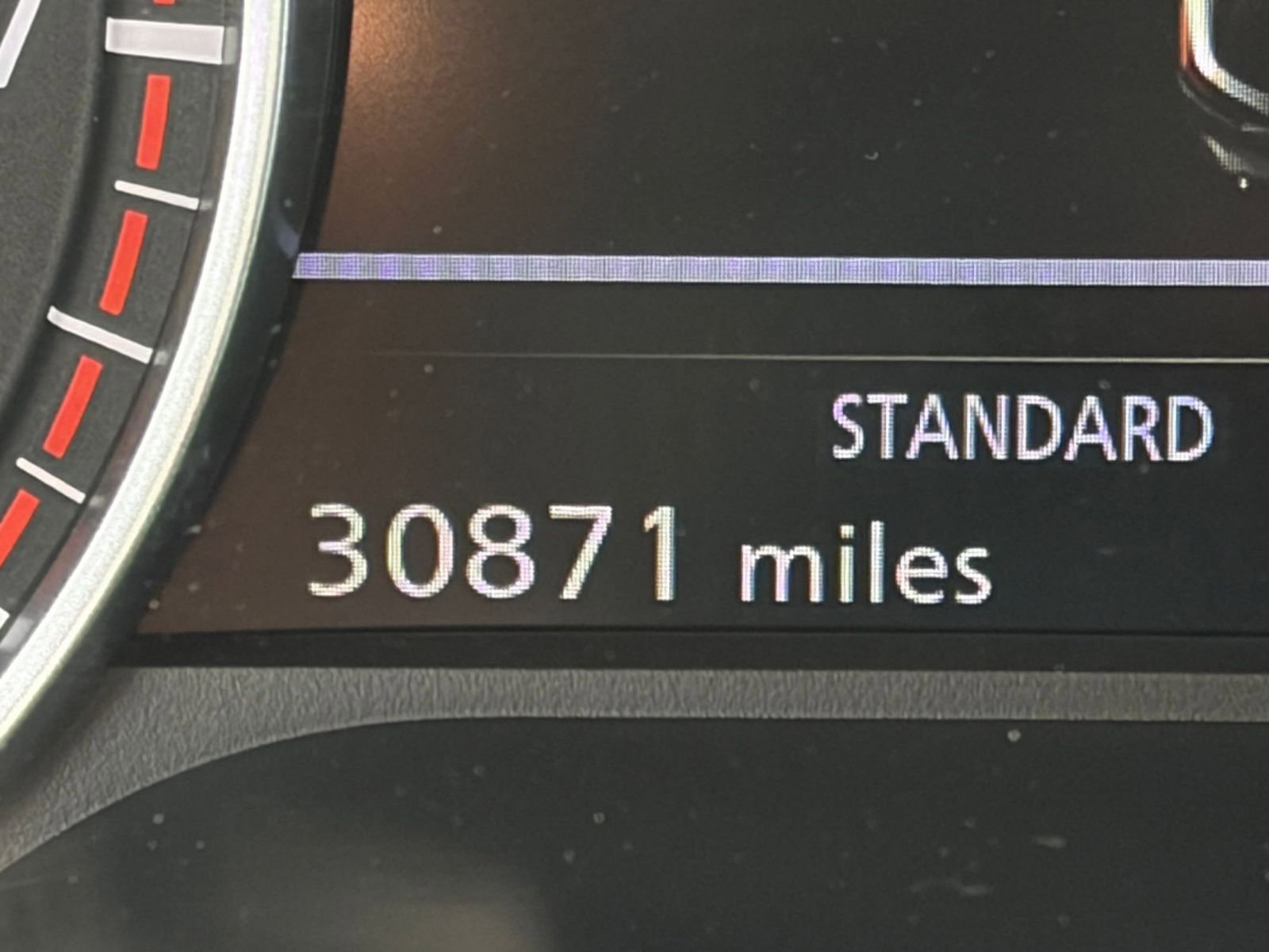 Thumbnail: 2025 Nissan Pathfinder - 35