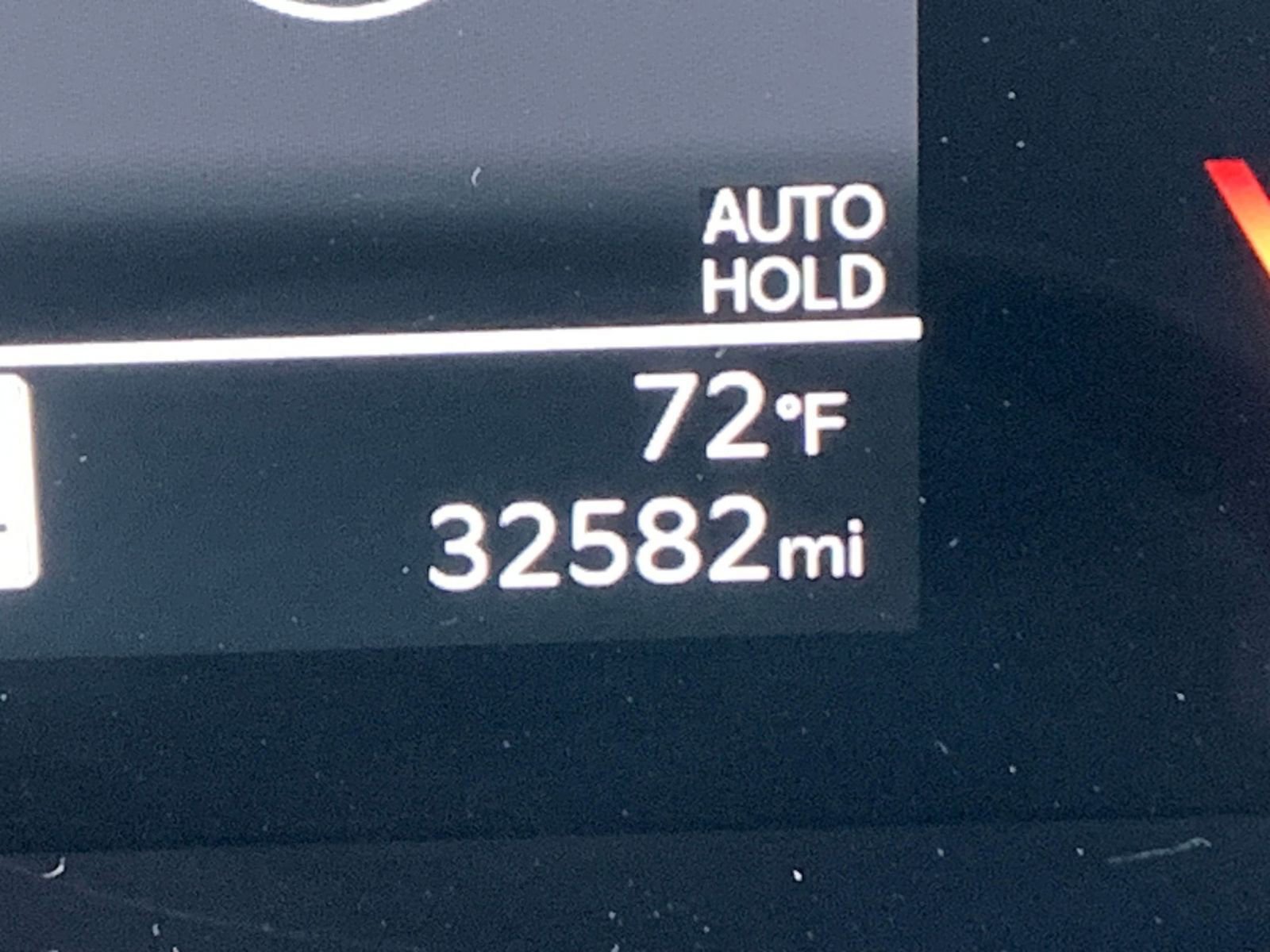 Thumbnail: 2025 Kia K4 - 9