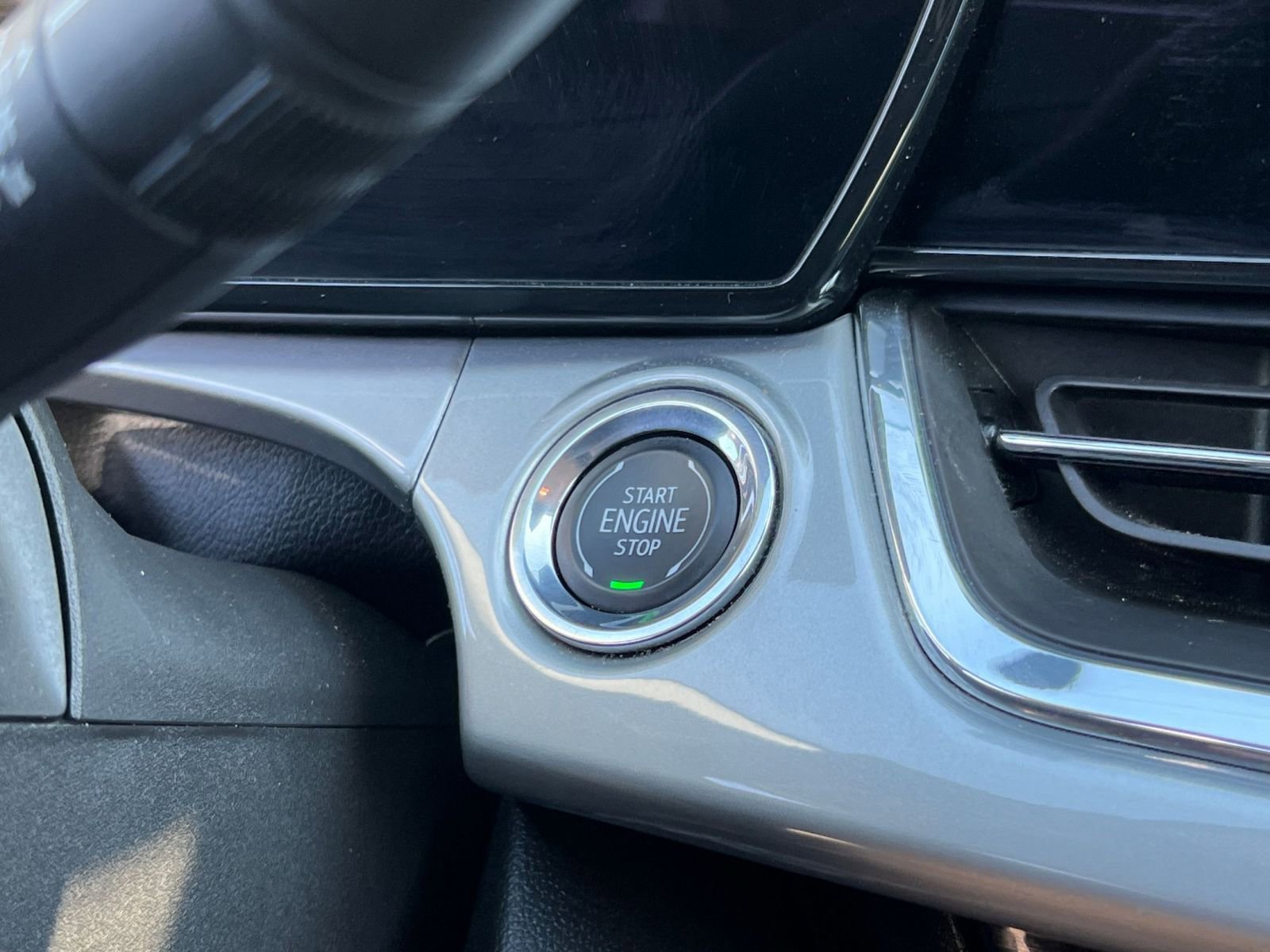 Thumbnail: 2025 Chevrolet Trax - 20