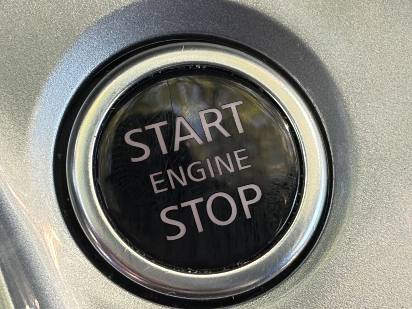 Thumbnail: 2025 Nissan Altima - 20