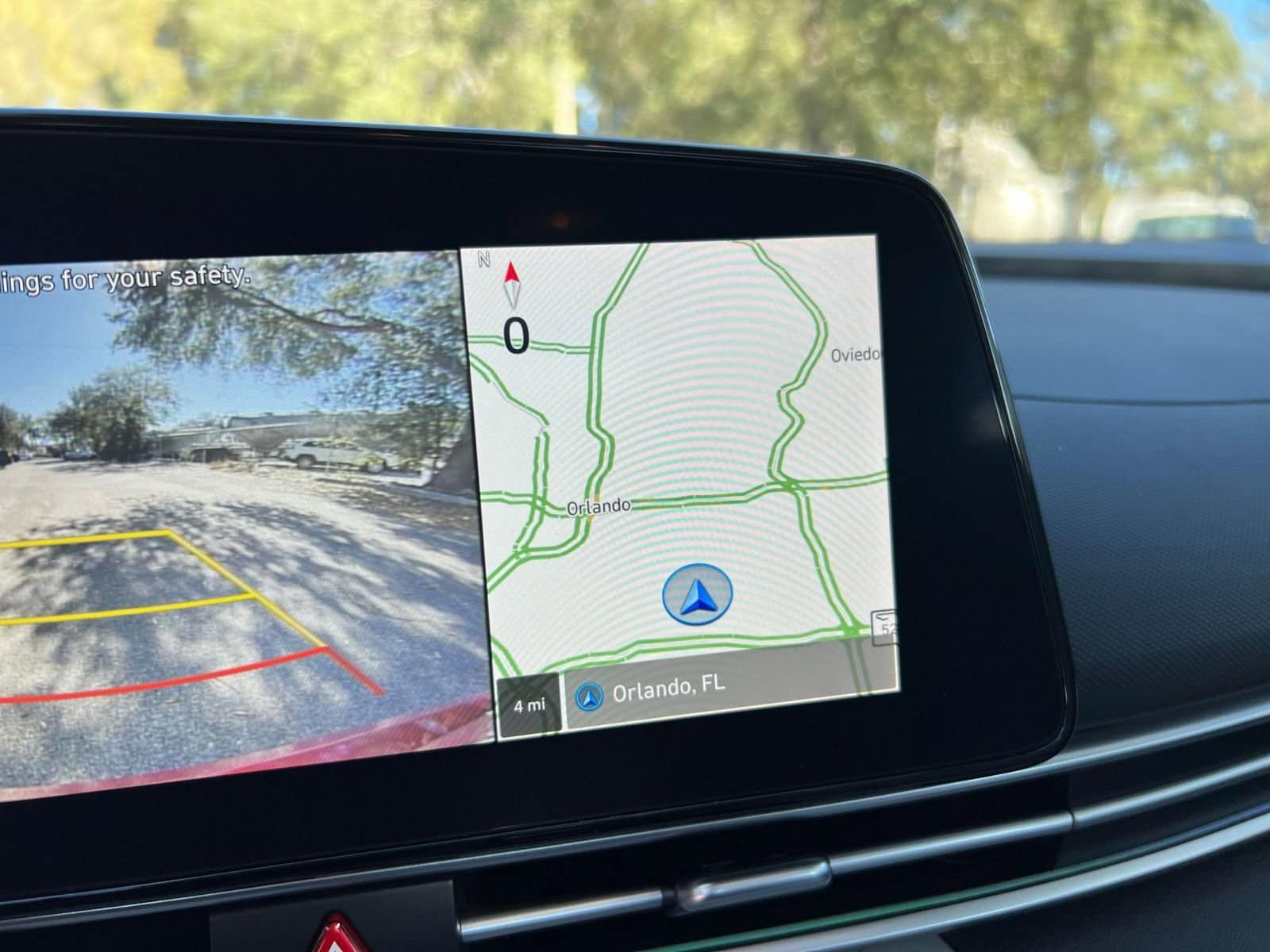 Thumbnail: 2025 Hyundai Elantra - 18