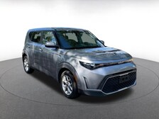 2023 Kia Soul LX -
                  Orlando, FL