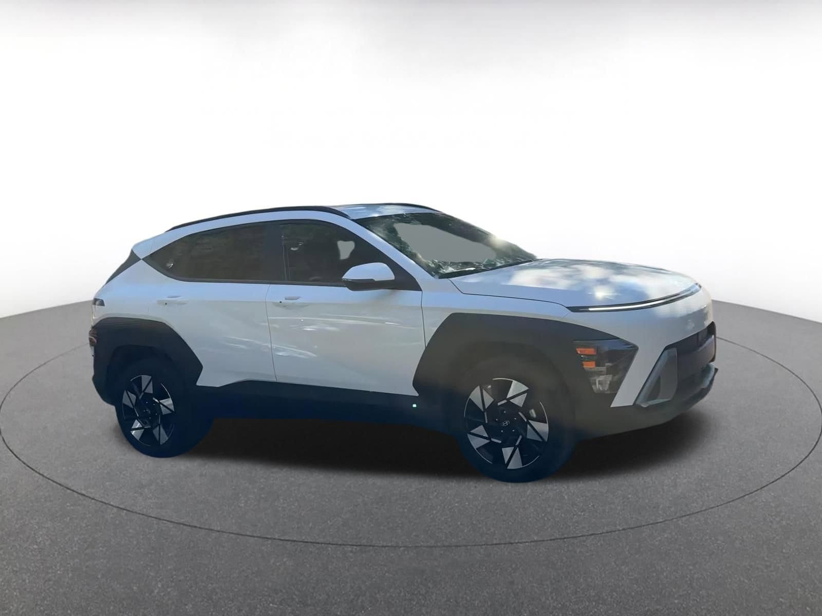 Thumbnail: 2025 Hyundai Kona - 2