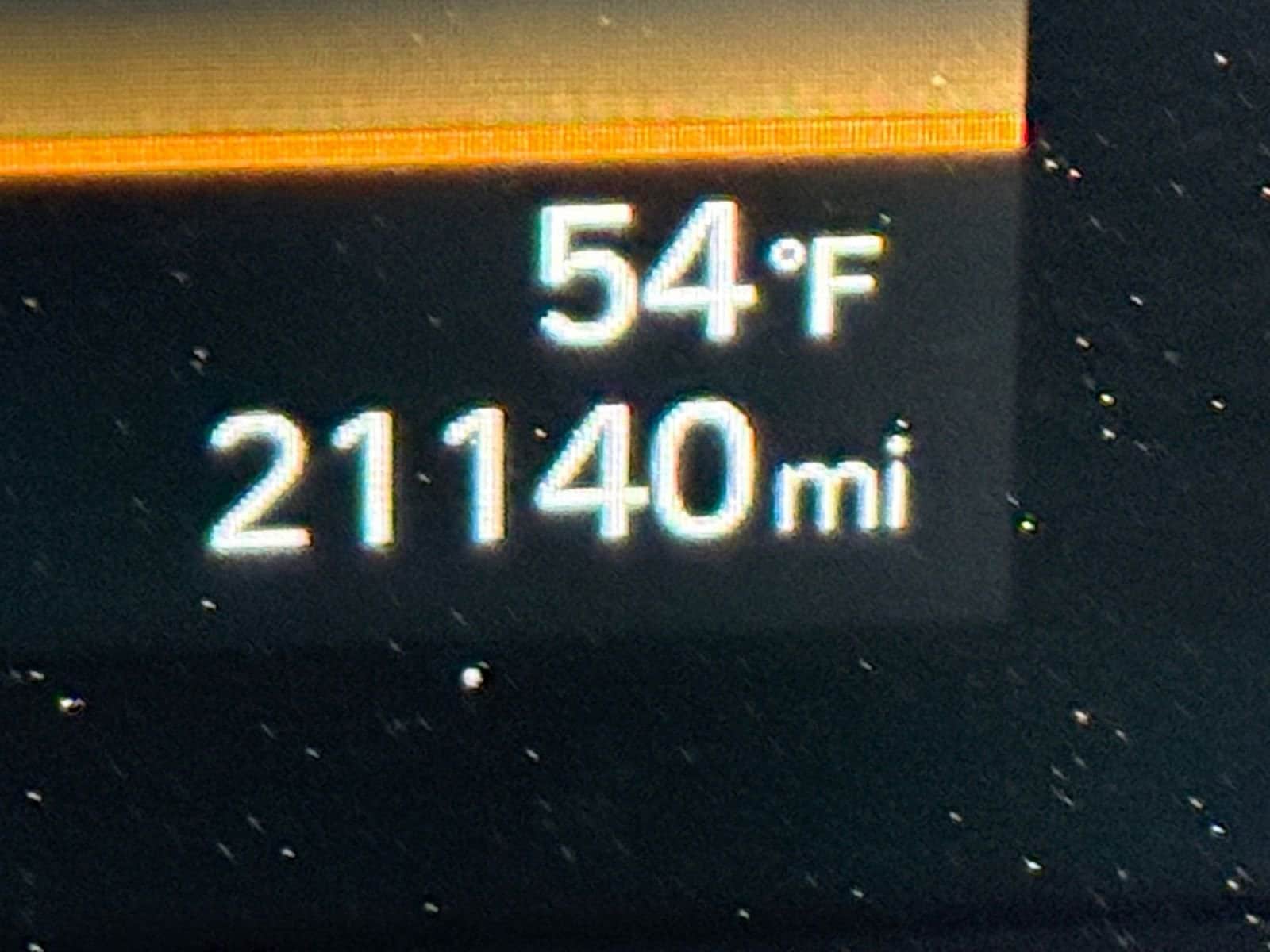 Thumbnail: 2025 Hyundai Kona - 34