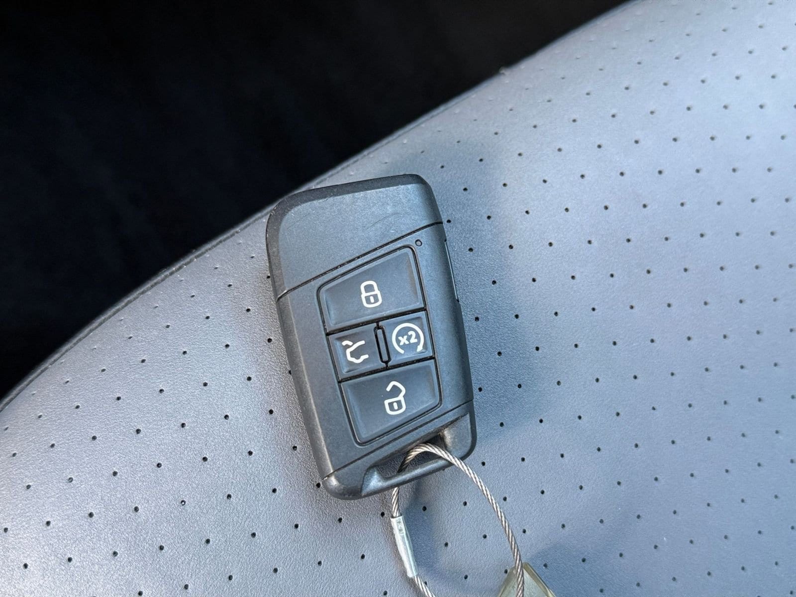 Thumbnail: 2025 Volkswagen Jetta - 18