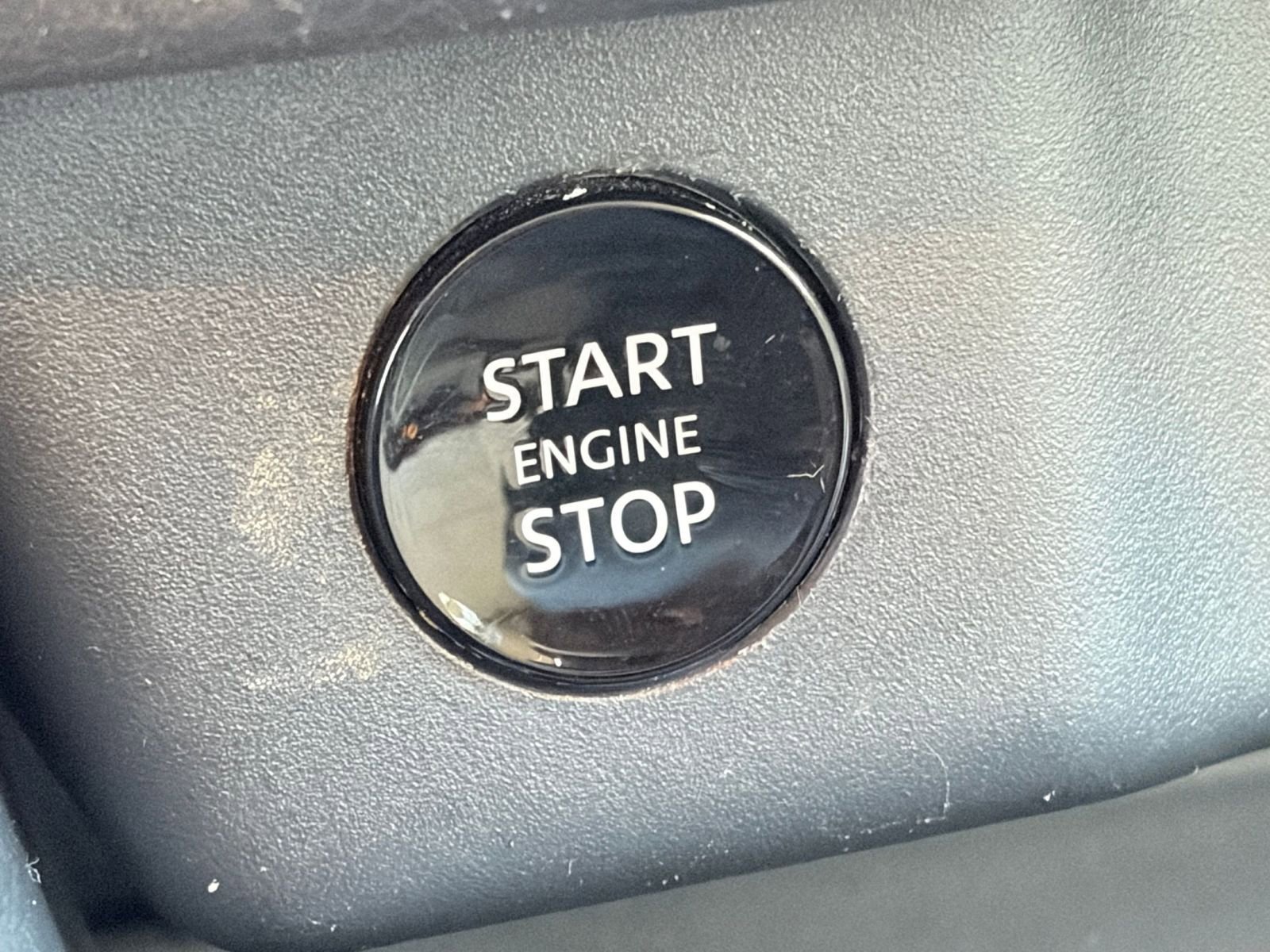 Thumbnail: 2025 Nissan Rogue - 18