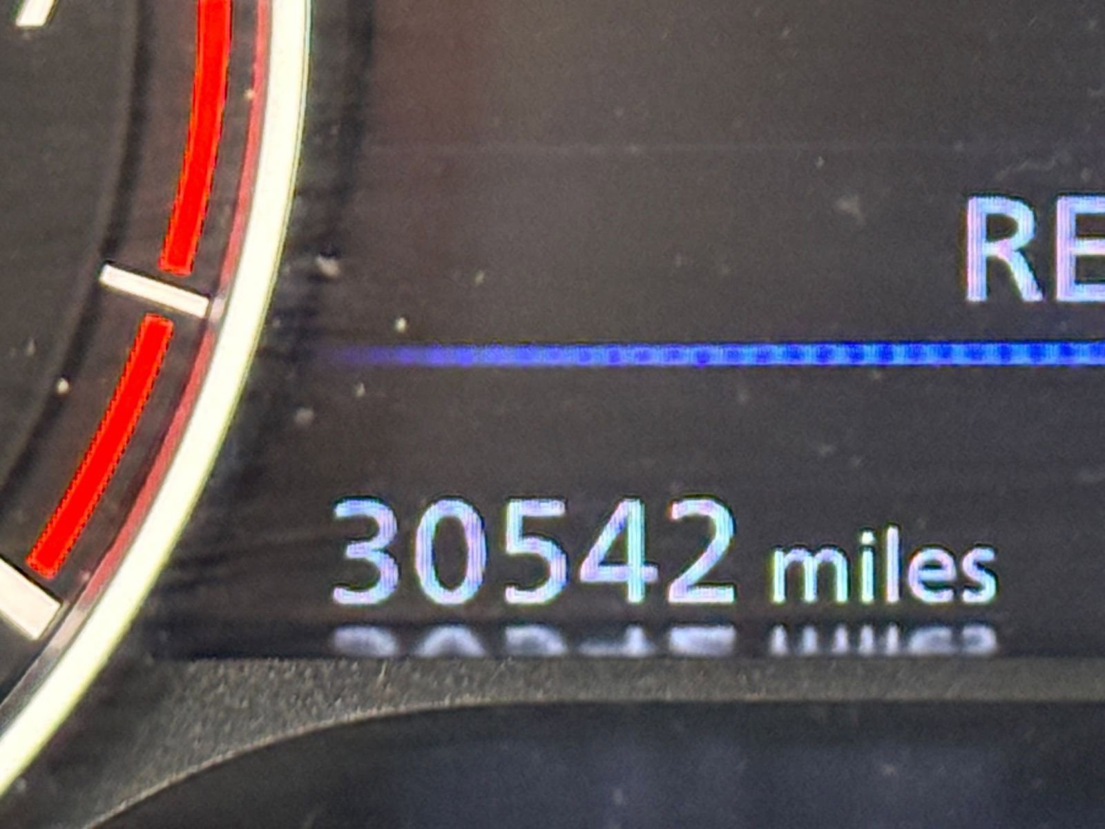 Thumbnail: 2025 Nissan Altima - 35