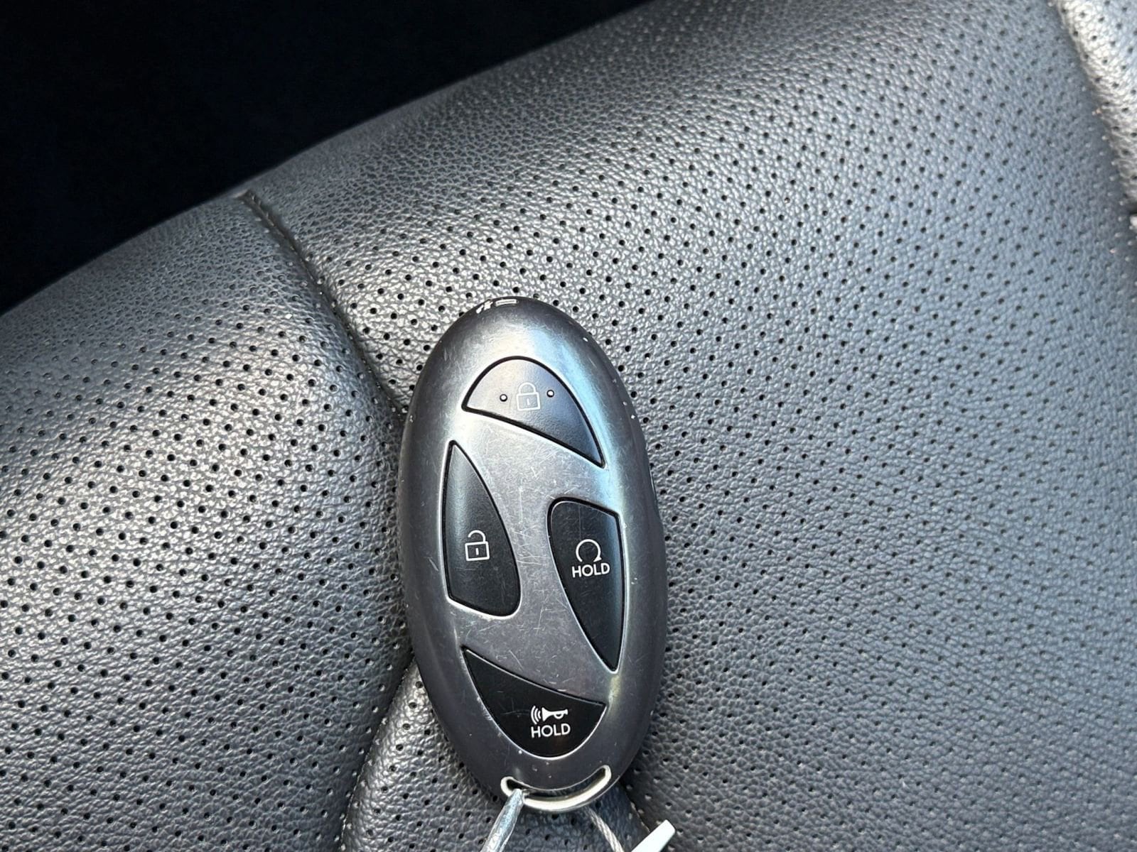 Thumbnail: 2025 Hyundai Elantra - 18