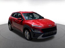 2022 Hyundai Kona SE -
                  Orlando, FL