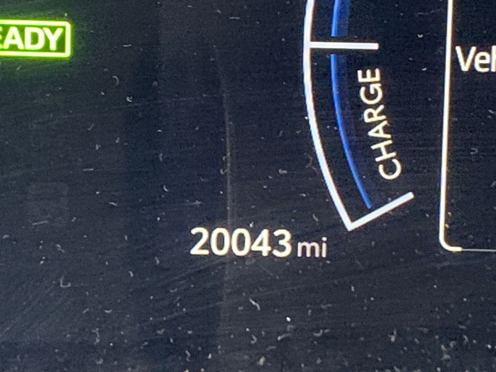 Thumbnail: 2025 Toyota Camry - 9