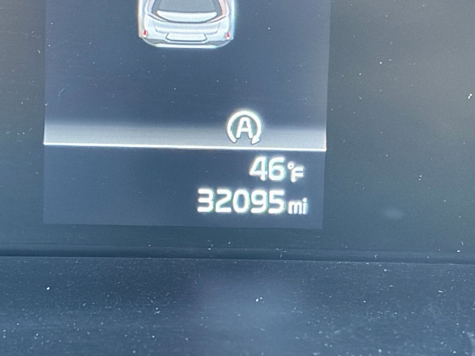 Thumbnail: 2025 Kia Soul - 35