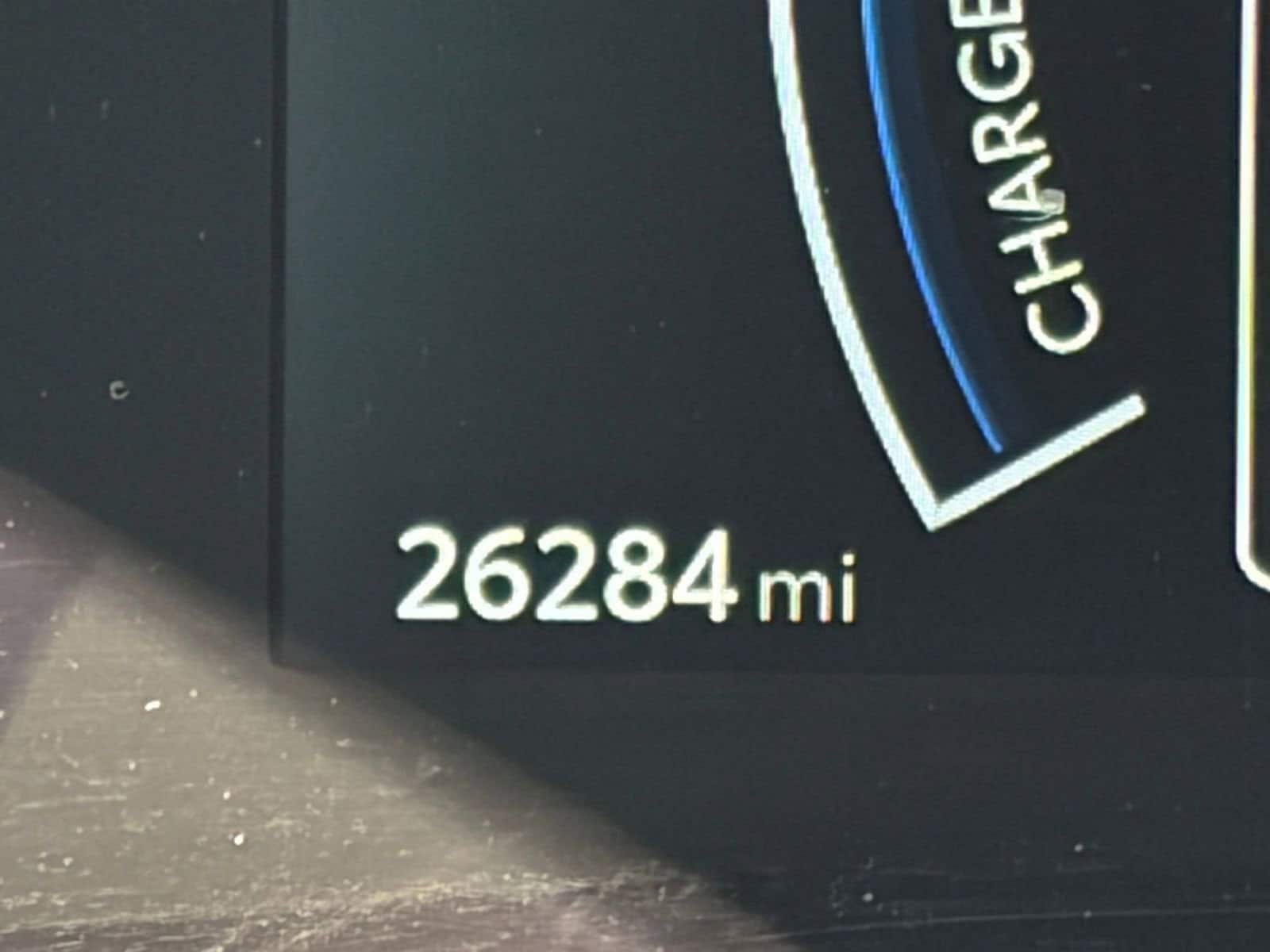 Thumbnail: 2025 Toyota Camry - 34