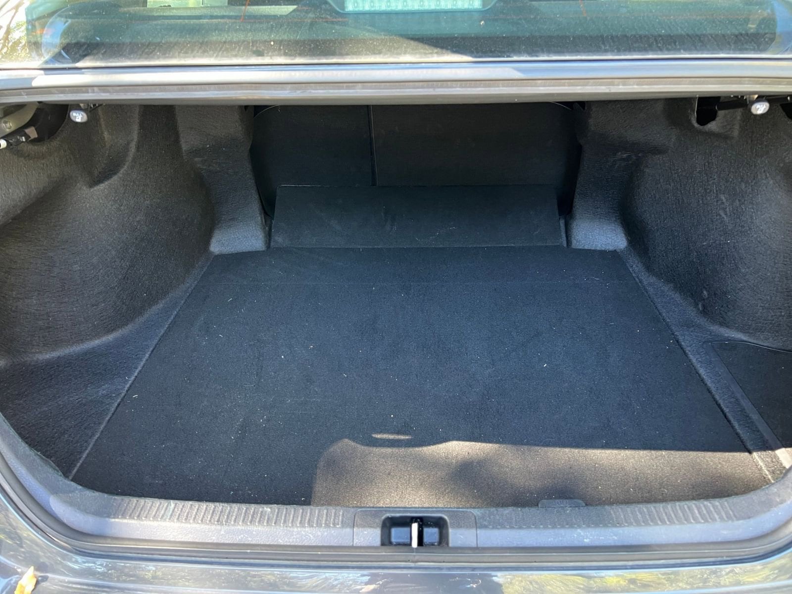 Thumbnail: 2025 Toyota Camry - 24